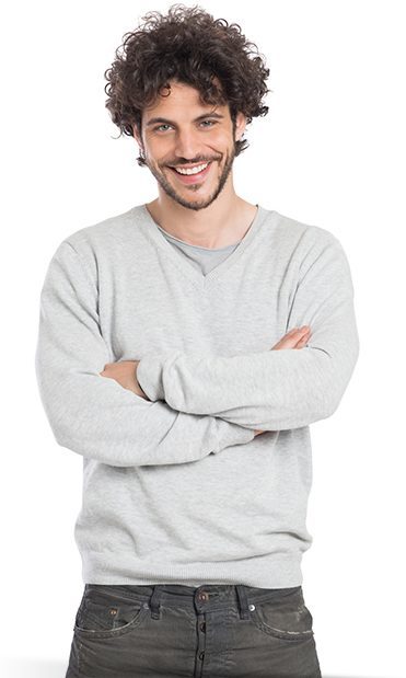 foundation_guy