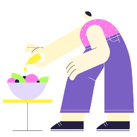 MLM : les recettes du passé