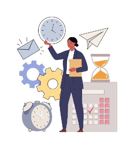 Personal branding : une clef pour réussir en MLM