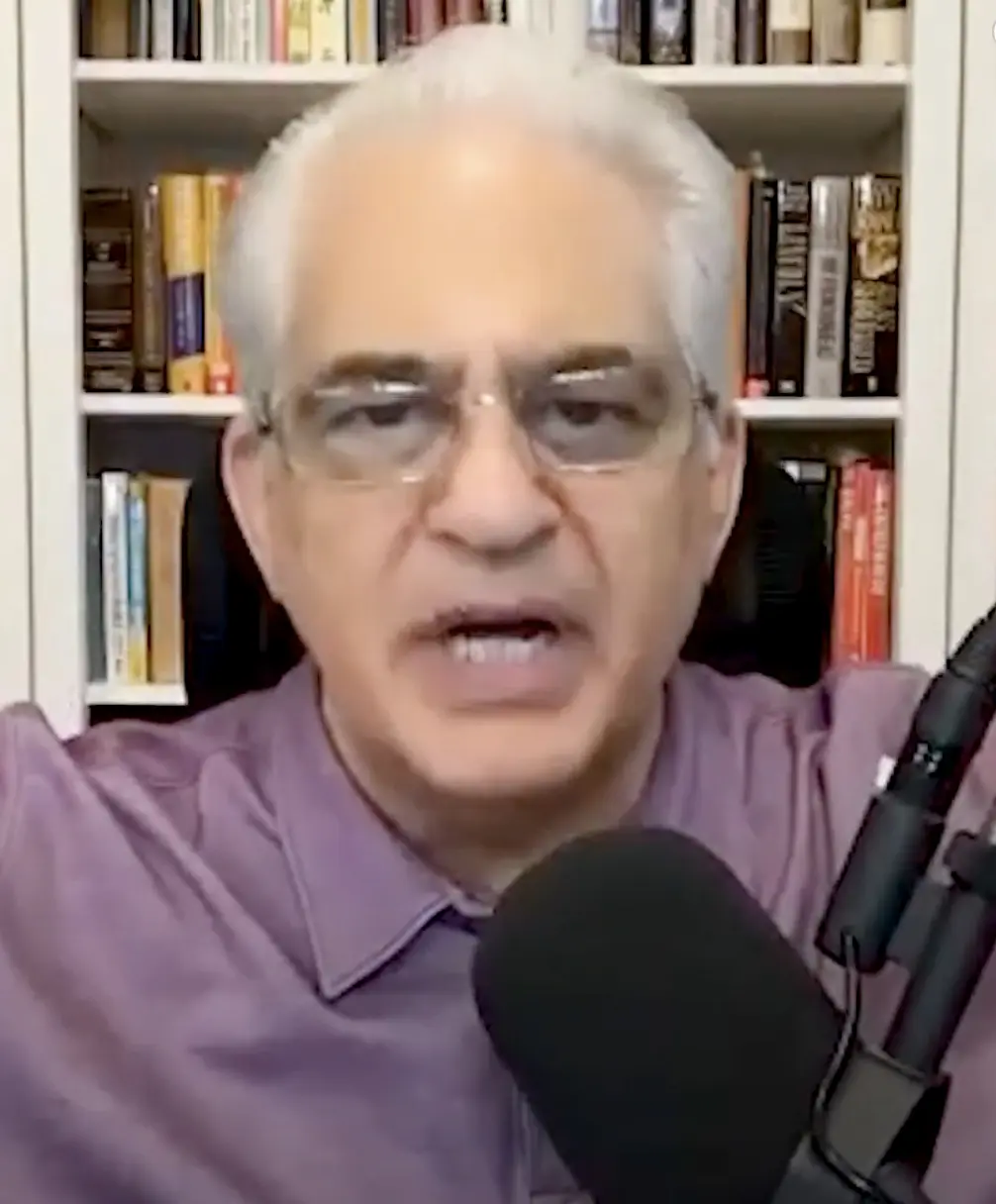 Bob Burg