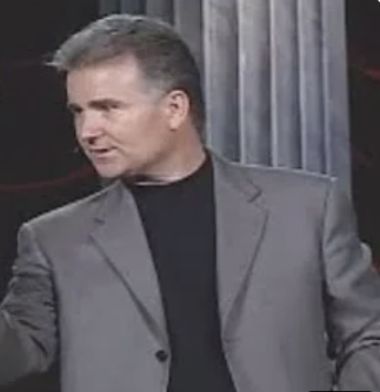 Michael S. Clouse