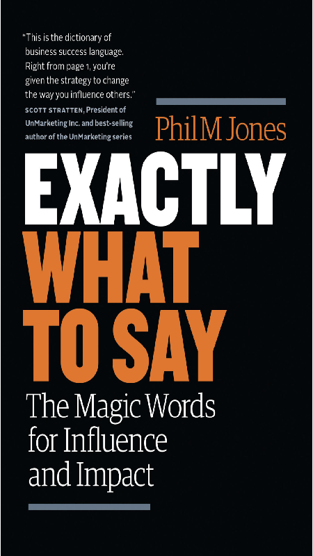 23 phrases magiques dans ce titre.