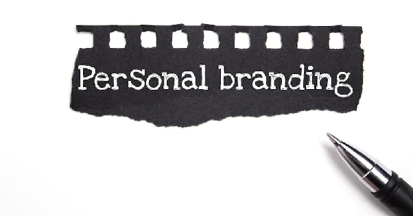Le personal branding ou marketing de soi.