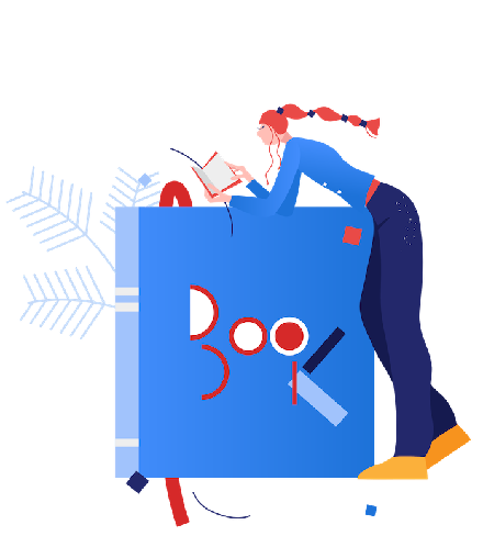 Apprendre à parler de son parcours de vie avec émotion.