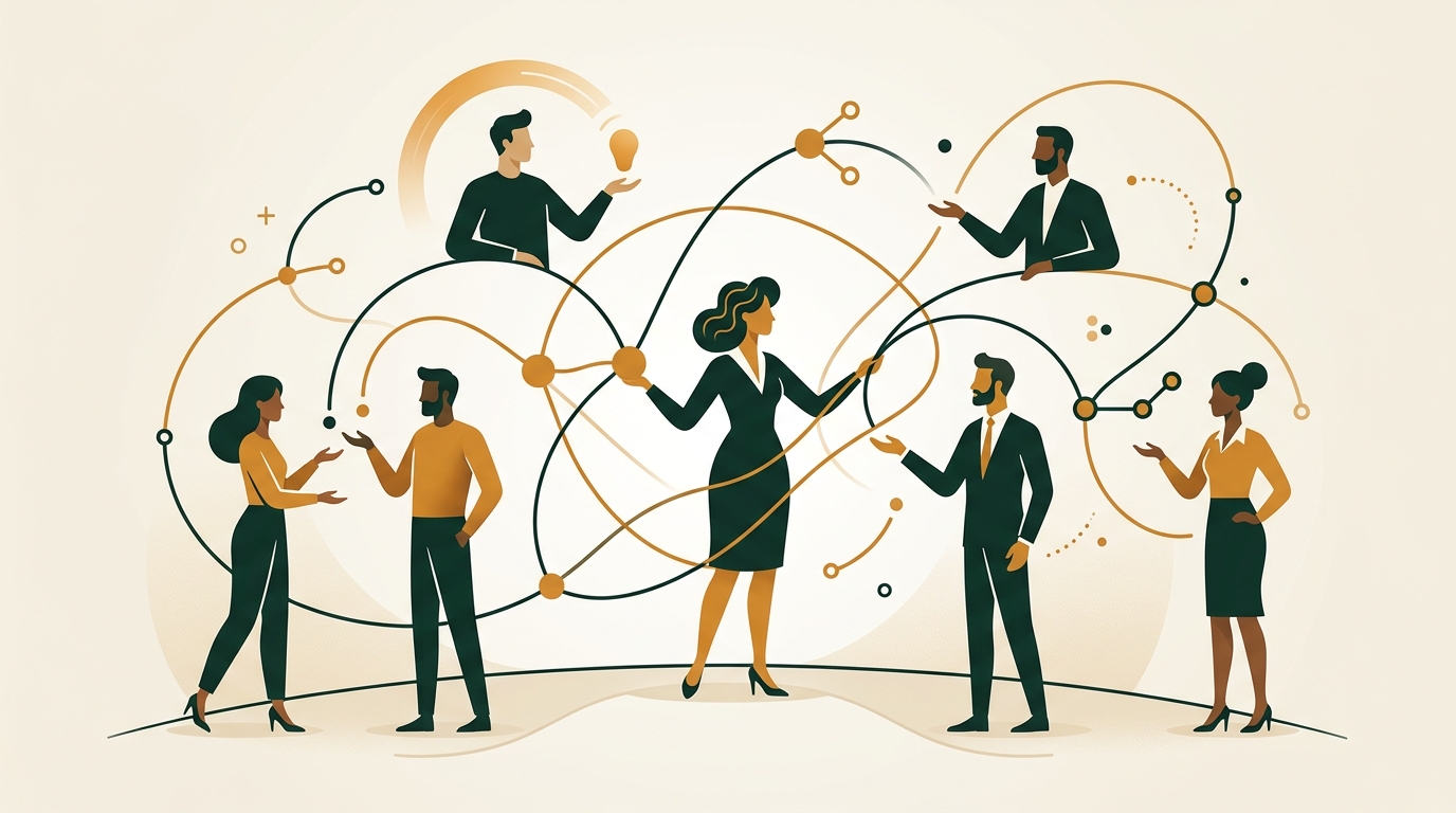 comment-fonctionne-le-mlm