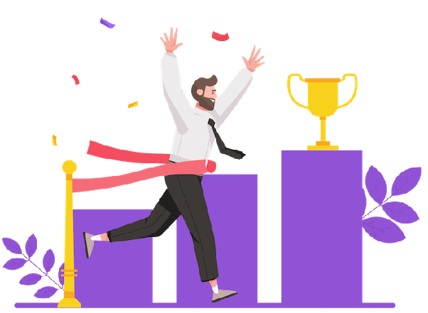 Création du statut VDI et certifications FVD