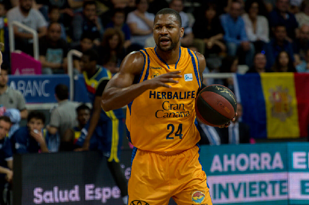 HERBALIFE avis - Des valeurs de sport et de nutrition