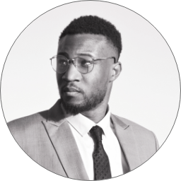 Mustapha Diaby