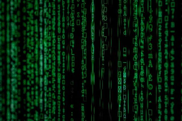 Algorithmes