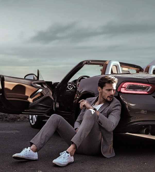 Jeunesse Global : la Porsche du MLM qui a fini sa course