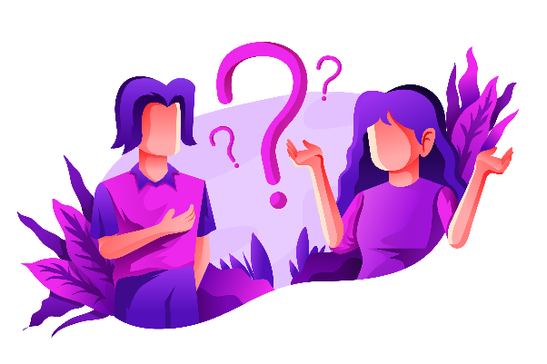 Devenez un maître de la démarche interrogative.