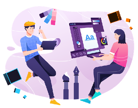 Outils marketing d'affiliation 1