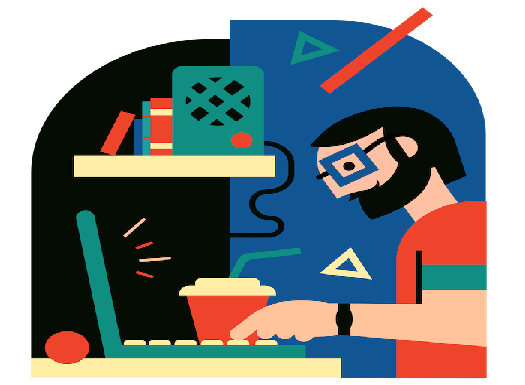 Optimisation du taux de conversion 2