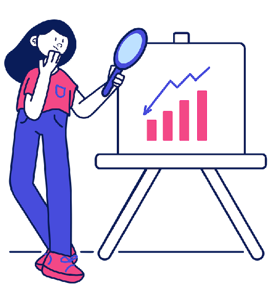 Analyse de produit et tendance 1