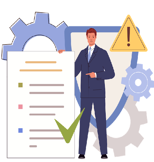 Analyse de produit et tendance 2