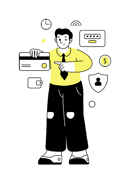 Outil tout en un Systeme.io 1
