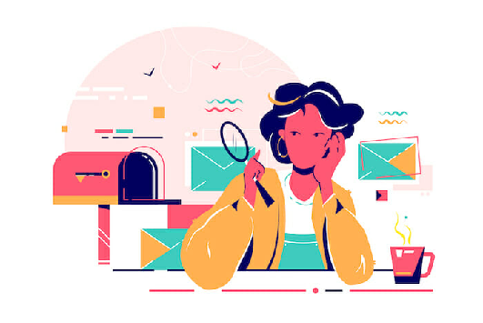 Email pro et crédibilité 1