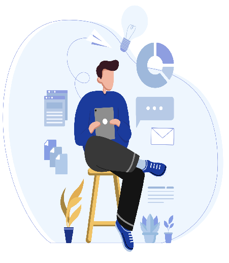 Article de blog d'affiliation 2
