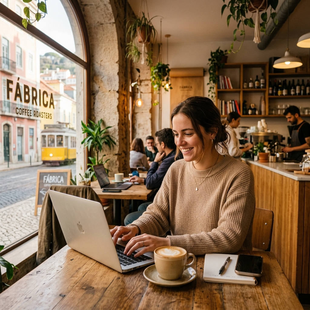 Prospection et communication pour le marketing de réseau de voyage