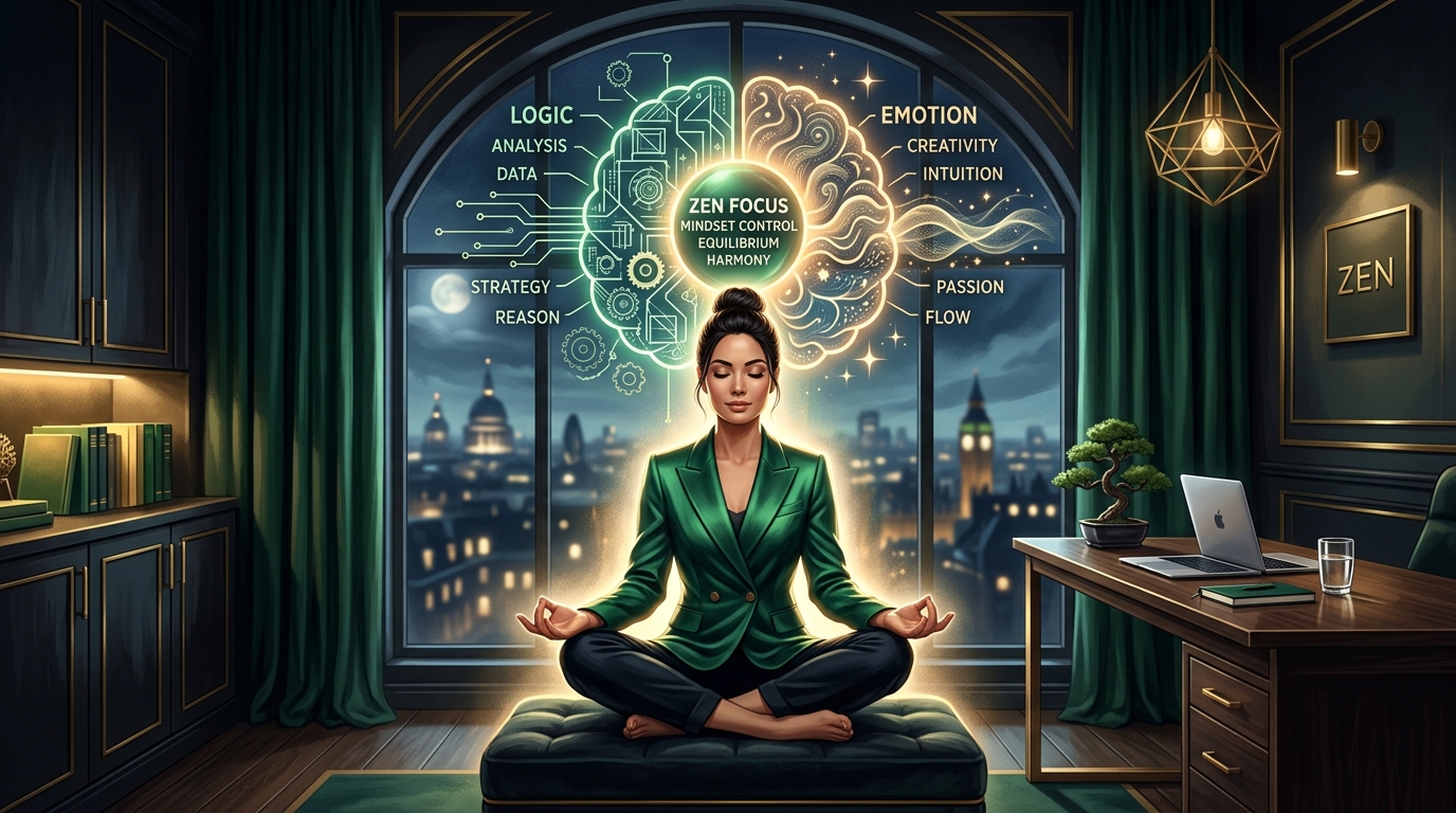 MLM : comment gérer son stress