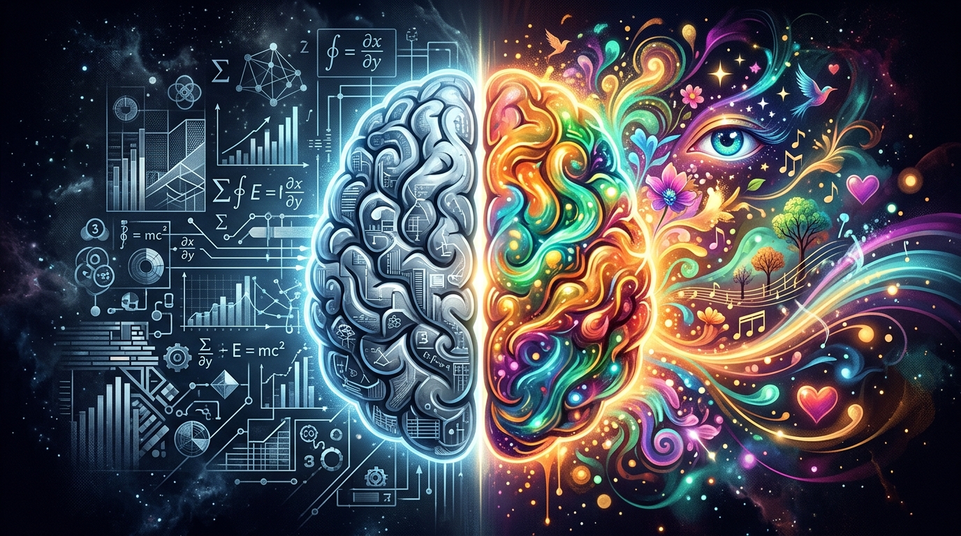Conséquences psychologiques et physiques du stress sous pression