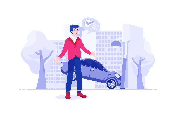 Êtes-vous "enseignable" pour apprendre à conduire ce véhicule que représente le MLM ?