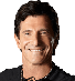 Harv Eker