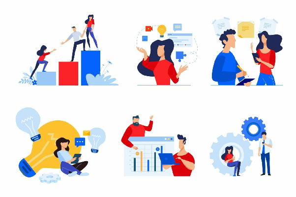 Un projet de vie est un projet professionnel destiné à accomplir ses rêves.