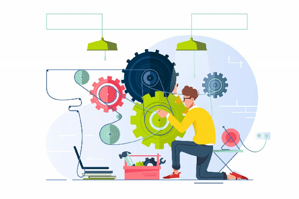 Outils de prospection LinkedIn