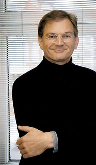 Stéphane Dumonceau-Krsmanovic, concepteur du Psio