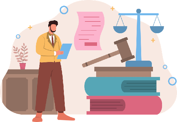 Pièce à conviction n° 1 : un article qui plaide, sans rougir, la cause de cette profession.