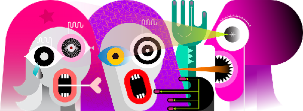 Le MLM est un business à propagation virale — mais rassurez-vous, ce n'est pas un virus.
