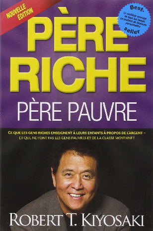 Sur le papier comme sur le terrain, le multi-niveau repose sur une règle simple : les mêmes droits pour tous les maillons de la chaîne.