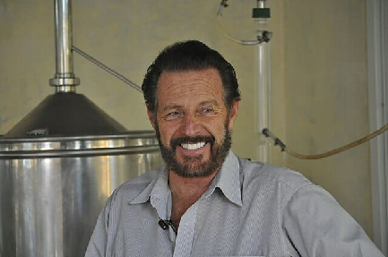Gary Young