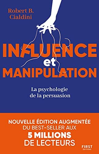 Influence et manipulation