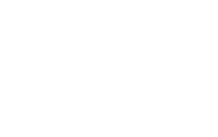 Jean-Philippe Sportich
