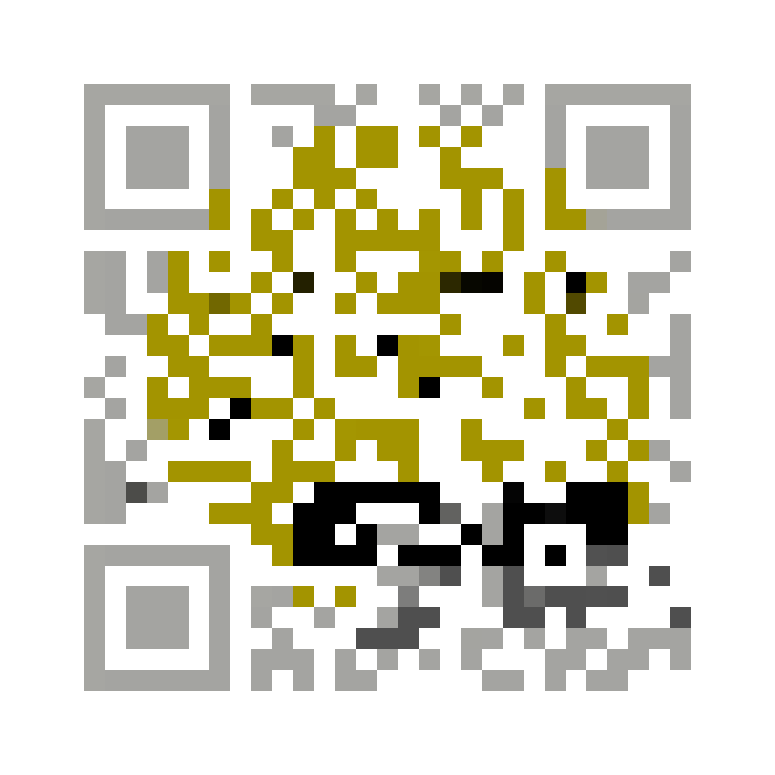 QRCode episode nouvelle ere du mlm