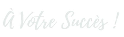 À votre succès ! MLM DAY